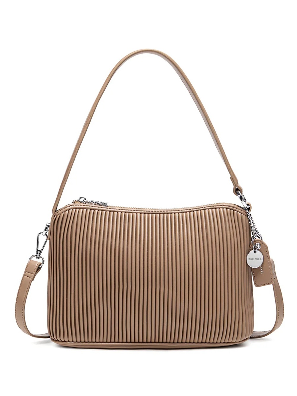 NWT PIXIE MOOD ELLA - LATTE (BEIGE)